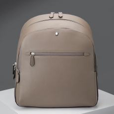 Mens Montblanc Backpacks